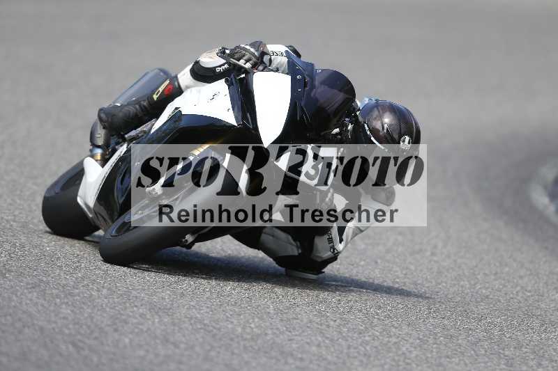 /34 25.07.2025 Speer Racing ADR/Gruppe rot/231